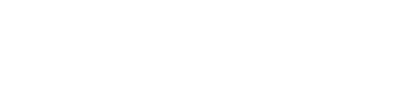 ClikForm Logo