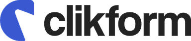 ClikForm